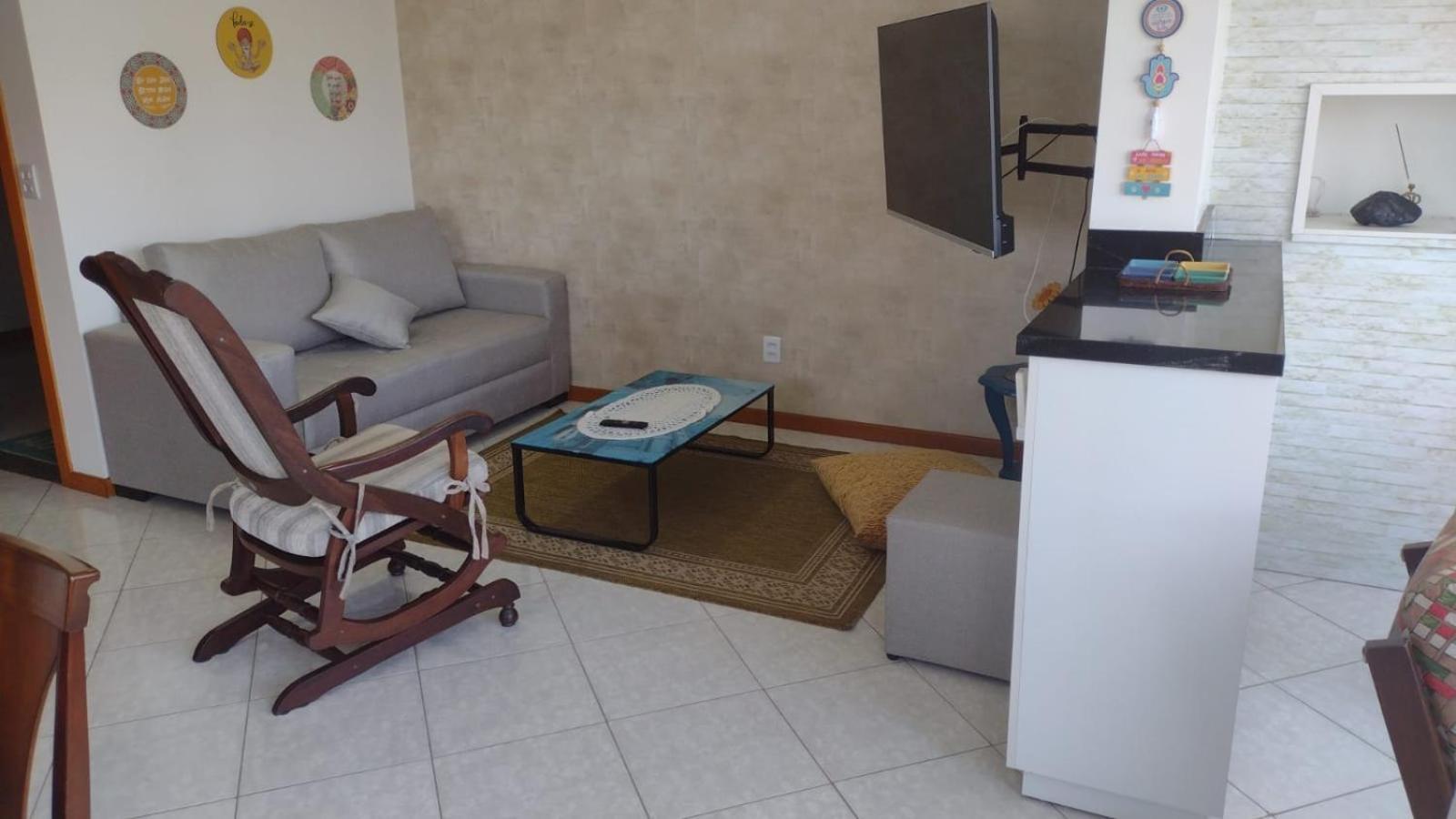 Apartamento Solar Da Praca, Aconchegante E Climatizado ตอร์เฮส ภายนอก รูปภาพ